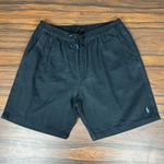 Short Sarja PRL