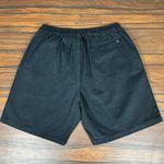 Short Sarja PRL