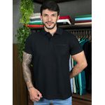 Polo Porsche HB Preto
