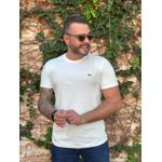 Camiseta LCT Off White 