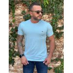 Camiseta LCT Azul 