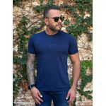 Camiseta ACT Azul DFC