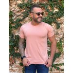 Camiseta Colcci Rose DFC