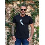 Camiseta RSV Preto DFC 