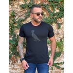 Camiseta RSV Preto DFC 