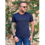 Camiseta Ellus Marinho DFC