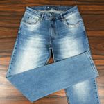 Calça Jeans RSV DFC