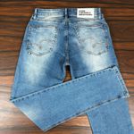 Calça Jeans RSV DFC