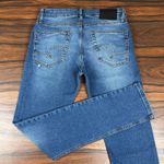 Calça Jeans RSV DFC