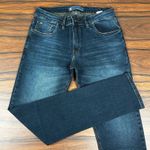 Calça Jeans RSV DFC