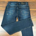 Calça Jeans RSV DFC