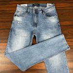 Calça Jeans JJ DFC