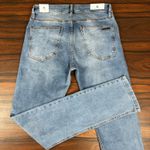 Calça Jeans JJ DFC