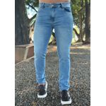 Calça Jeans JJ DFC