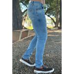 Calça Jeans JJ DFC