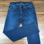 Calça Jeans JJ DFC