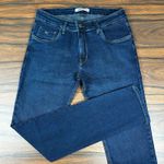Calça Jeans TH DFC