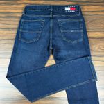 Calça Jeans TH DFC