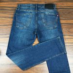 Calça Jeans Forum DFC