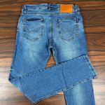 Calça Jeans Forum DFC