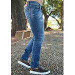 Calça Jeans Forum DFC