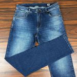 Calça Jeans Forum DFC
