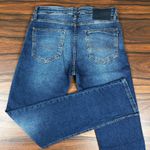 Calça Jeans Forum DFC