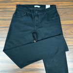 Calça Jeans CK DFC