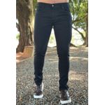 Calça Jeans CK DFC