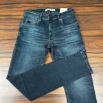 Calça Jeans LCT DFC