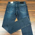 Calça Jeans LCT DFC