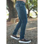 Calça Jeans LCT DFC