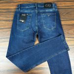 Calça Jeans Armani DFC