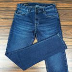 Calça Jeans Armani DFC