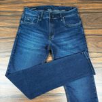 Calça Jeans Armani DFC