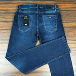 Calça Jeans Armani DFC
