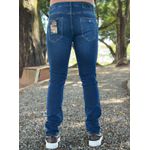 Calça Jeans Armani DFC