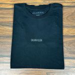 Camiseta CK Preto DFC