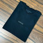 Camiseta CK Preto DFC