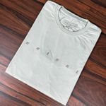 Camiseta Colcci DFC