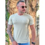 Camiseta Colcci DFC