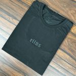 Camiseta Ellus Verde DFC