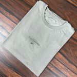 Camiseta Ellus DFC