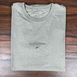 Camiseta Ellus DFC