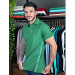 Polo CK Verde⭐