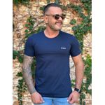 Camiseta HB Azul