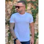 Camiseta Aramis Branco 