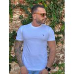 Camiseta RSV Branco 