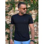 Camiseta RSV Preto