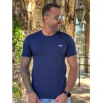 Camiseta HB Azul